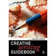 The Creative Writing Guidebook