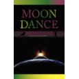 Moon Dance