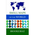 Small Maps of the World