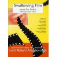 Swallowing Film