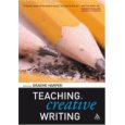 Teaching Creative Writing