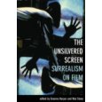 The Unsilvered Screen