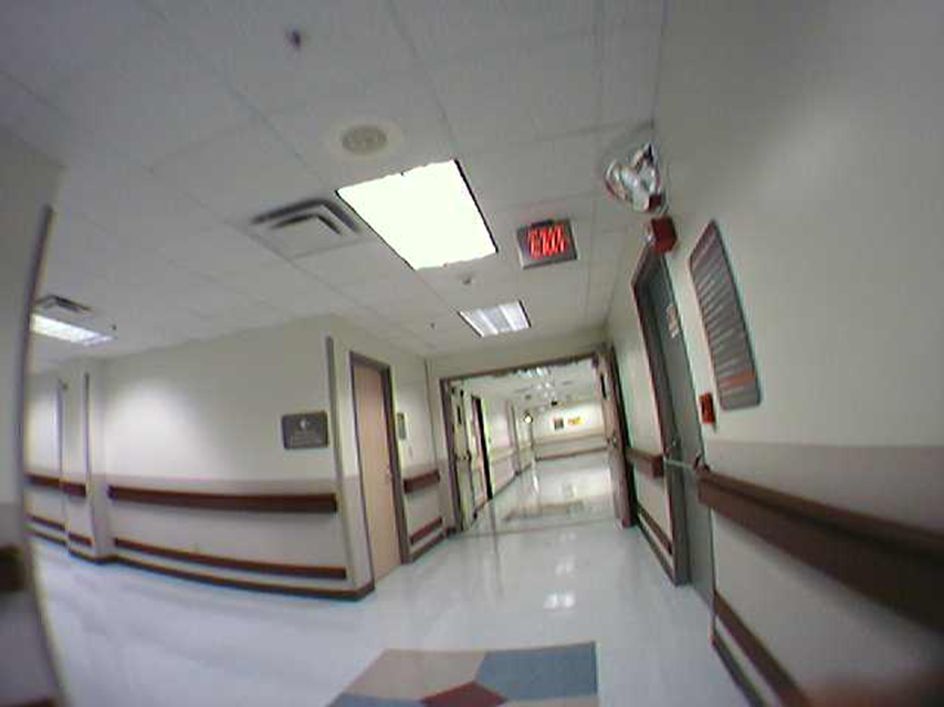 UTMB2