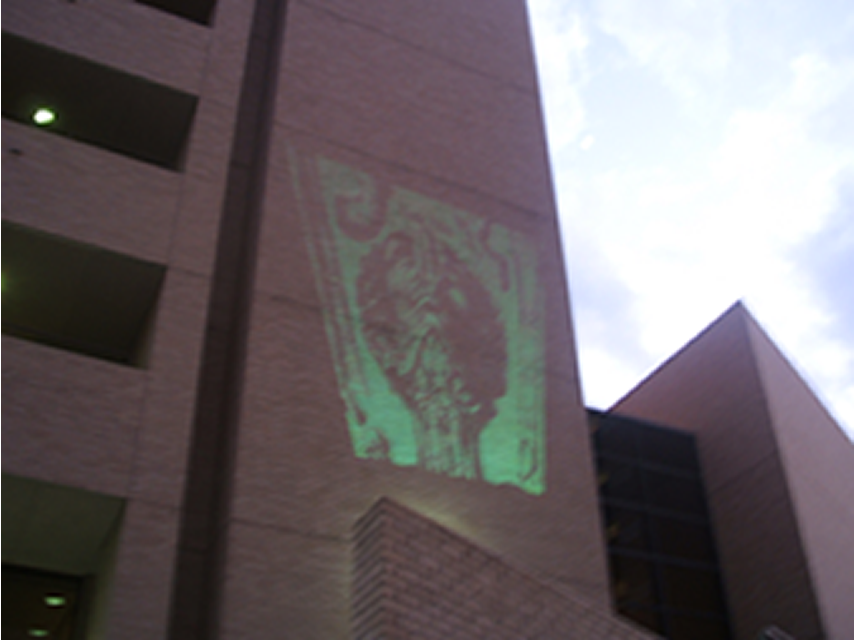UTMB4